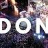 Don Omar Dale Don Dale DJ TEDDY O Afro House Remix