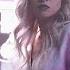 Caitlin Snow Killer Frost BEAST