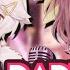 Cover DADDY DADDY DO Ft Tomo Miori From Kaguya Sama Love Is War