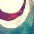BATTS Morals Harnes Kretzer Remix