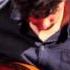 Avi Avital Plays Sulkhan Tsintsadze S Miniatures Shepherds Dance