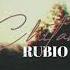 RUBIO CHITANA OFFICIAL MUSIC VIDEO PROD BY RAMOON 2021