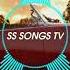 MACAN 77 Aibek Berkimbaev Remix SS SONGS TV