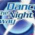 The Free Dance The Night Away Extended Version HQ 1995 Eurodance