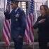 LIVE Biden Lays Wreath At 9 11 Memorial