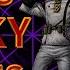 Yuri S Wacky Forces Command And Conquer Red Alert