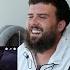 Max Korzh Odessa 24 07 21 BELARUSIAN MUSIC CONCERT REACTION
