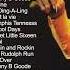 Chuck Berry Best Songs Of All Time Chuck Berry Full Album 2022 Rock And Roll Songs Collection