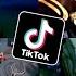 ML TIKTOK ISHOWSPEED MEMES ML TIKTOK MEMES FUNNY MOMENTS COMPILATION