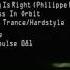 Mass In Orbit Wrong Is Right Philippe Rochard Remix HQ