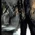 Jason Voorhees Music Video Part 1 Friday The 13th Theme Song