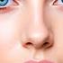 Disco 90s 2000s MIX Best Disco Remix Nonstop 90s 2000s Music Party Remix Songs 2025