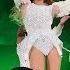 Beyoncé And Jay Z Diva Clique Everybody Mad On The Run 2 Nashville Tennessee 8 23 2018