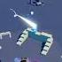 Whigmaster Moveset Super Box Siege Defense Roblox Sbsd Roblox Superboxsiegedefense Sbsd