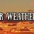 ENLEO SWEATER WEATHER українською