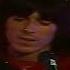DIDIER MAROUANI SPACE Souvenir From Rio Concert In Moscow 1983