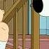 Family Guy Stewie Griffin Steroid