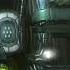 PREY 2006 Ну ты индеец я балдею бом бом