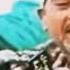 لأول مره الكهف إيران فضيلة الشيخ راغب غلوش رحمه الله