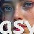 Jessica Baio Easy Lyrics