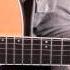 Depeche Mode Personal Jesus How To Play On Guitar Acoustic Songs Lesson