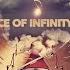 Slice Of Infinity Original Mix