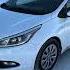 Обзор Kia Ceed 2012 г ПРОХОР Просто Хорошие Автомобили