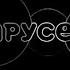 карусель в эффектах 110