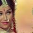 ल ह ग म गव द म र ब ब Superhit Song Asha Bhosle Usha Mangeshkar Beti 1969