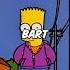 5 Times We Felt Bad For Bart Simpson
