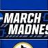 March Madness College Hoops On Underdog