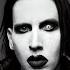 Marilyn Manson The Beautiful People Bass Only