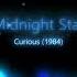 Midnight Star Curious 1984 Extended By Lyam S