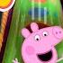 Peppa Cinema The Album Wheels On The Party Bus Official Music Video