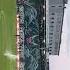 RCSC RSCL 06 03 2022