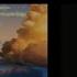 Columbia Pictures 1993 2024 Comparison