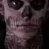 Tate Langdon Twisted Nerve Slowed