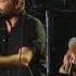 Bradley Cooper Eddie Vedder Maybe It S Time Pearl Jam Bottlerock 5 25 24