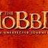 Song Of The Lonely Mountain The Hobbit End Credit Song