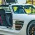 Обзор Mercedes AMG SLS Black Series узнайте почему он стоит 750 000