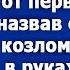 За столом свекровь оскорбила моего сына от первого брака Я хотела вмешаться а ребенок сказал