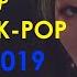 K POP REWIND 2019 NEWTRO MEGA MASHUP GMIXMASHUP