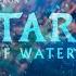 Avatar 2 The Way Of Water Trailer Music EPIC VERSION