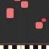 Keyboard Piano Tutorial Alphaville Big In Japan