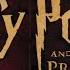 Harry Potter The Prisoner Of Azkaban Why It S The Best