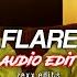 Flare X What Would You Know About Me Hensonn Walter White Heisenberg Audio Edit