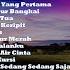 DJ Dangdut Music Mix 2023 Terbaik Tropical Dangdut Mix Rhoma Irama Meggy Z Leo Waldy 107