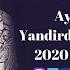 DJBünyamin Ft Aysel Elizade Yandirdin Kalbimi REMIX 2020 Official Remix