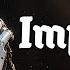 Liberatrix Imperii Sisters Of Battle Warhammer 40k Music
