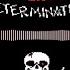 Undertale Last Breath Determination Phase 1 Determinationlovania